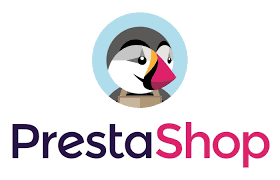 prestaShop